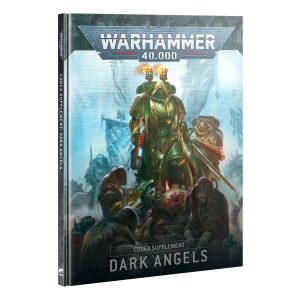 Dark Angels