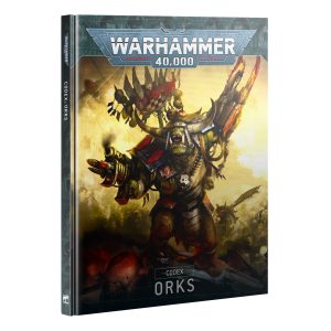 Codex: (Hb)