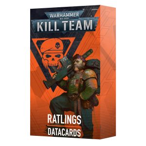 Ratlings