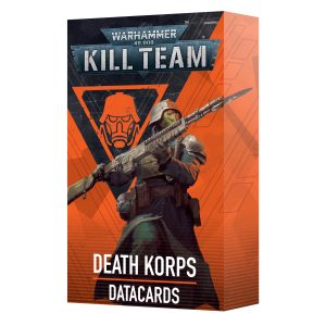 Death Korps
