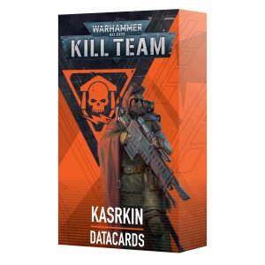 Kasrkin