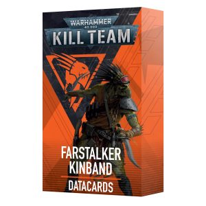 Hearthkyn Salvagers