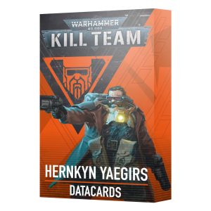 Hernkyn Yaegirs