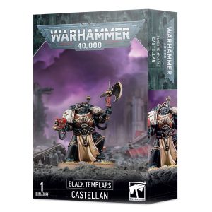 Castellan