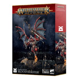 Bloodthirster