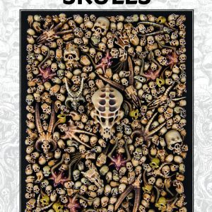 Citadel Skulls