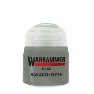Warhammer Colour: Rakarth Flesh
