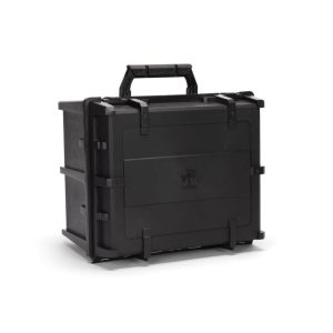 Warhammer Battle Case - среден куфар за пренасяне на армии