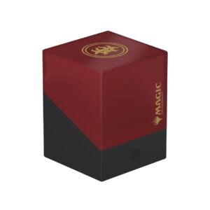 Ultimate Guard – Boulder 100+ Guild Summit – Rakdos