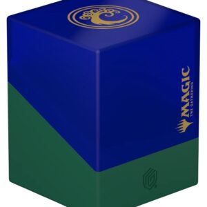Ultimate Guard – Boulder 100+ Guild Summit – Simic